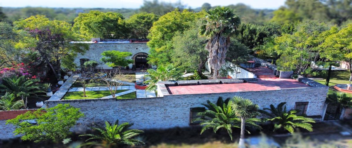 Foto de casa en venta en  , rioverde [grúas], rioverde, san luis potosí, 30357909 No. 05